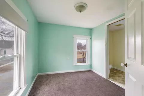 11614 Daphna Rd, Broadway, VA 22815 photo 44