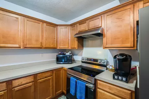 11614 Daphna Rd, Broadway, VA 22815 photo 13