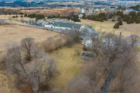 11614 Daphna Rd, Broadway, VA 22815 photo 52