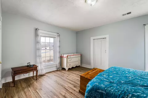 11614 Daphna Rd, Broadway, VA 22815 photo 24
