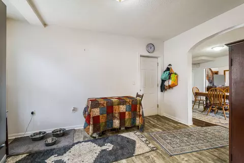 11614 Daphna Rd, Broadway, VA 22815 photo 15