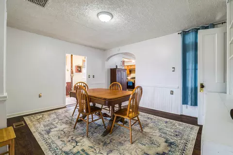 11614 Daphna Rd, Broadway, VA 22815 photo 7