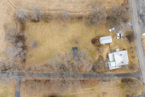 11614 Daphna Rd, Broadway, VA 22815 photo 53
