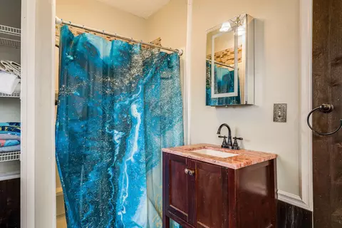 11614 Daphna Rd, Broadway, VA 22815 photo 10