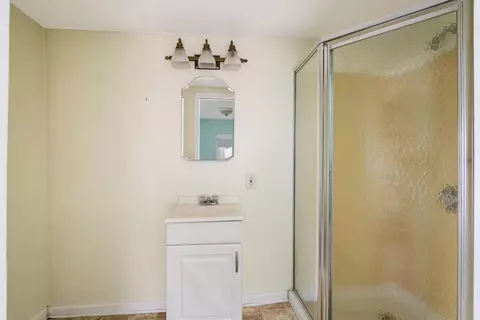 11614 Daphna Rd, Broadway, VA 22815 photo 45