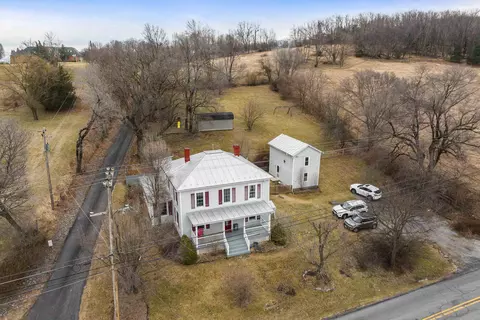 11614 Daphna Rd, Broadway, VA 22815 photo 50