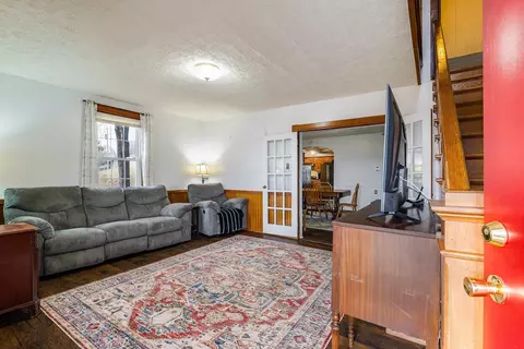 11614 Daphna Rd, Broadway, VA 22815 photo 4