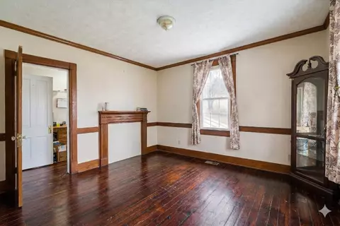 11614 Daphna Rd, Broadway, VA 22815 photo 17