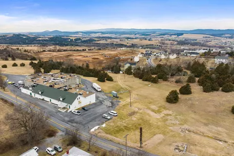 11614 Daphna Rd, Broadway, VA 22815 photo 54