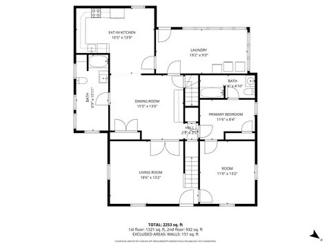 11614 Daphna Rd, Broadway, VA 22815 photo 56