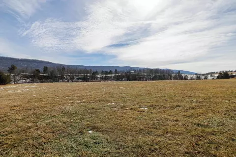 14 07 Ac Creek Bed Ln, Fulks Run, VA 22830