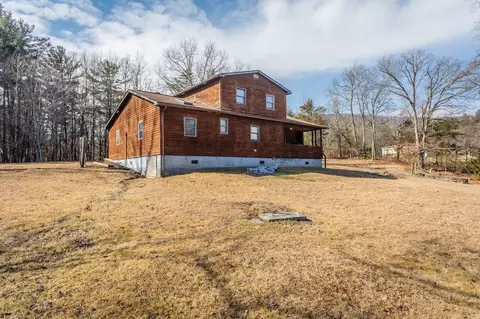 10677 Allman Rd, Dayton, VA 22821