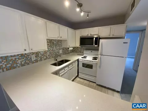 117 Berry St #12, Orange, VA 22960