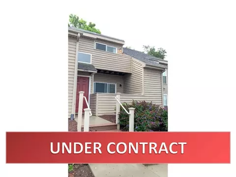 1430 Bradley Dr, Harrisonburg, VA 22801