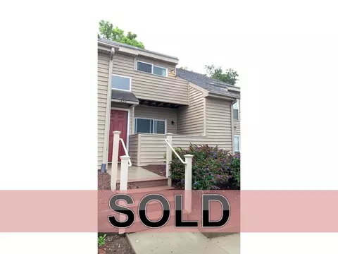 1430 Bradley Dr, Harrisonburg, VA 22801