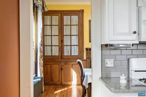 Other - 428 Maple Ave, Waynesboro, VA 22980 photo 1 of 10