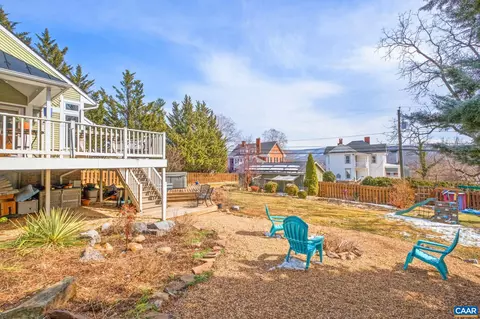 Other - 428 Maple Ave, Waynesboro, VA 22980 photo 8 of 10