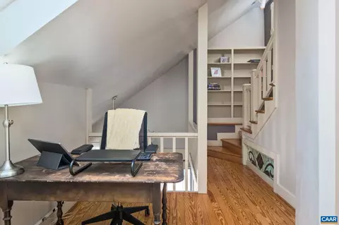 Other - 428 Maple Ave, Waynesboro, VA 22980 photo 5 of 10