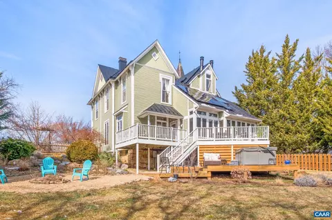 Other - 428 Maple Ave, Waynesboro, VA 22980 photo 9 of 10
