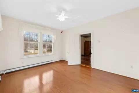 9451 Black Walnut Run Rd, Rhoadesville, VA 22542 photo 16