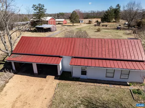 9451 Black Walnut Run Rd, Rhoadesville, VA 22542 photo 48