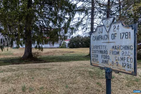 9451 Black Walnut Run Rd, Rhoadesville, VA 22542 photo 70