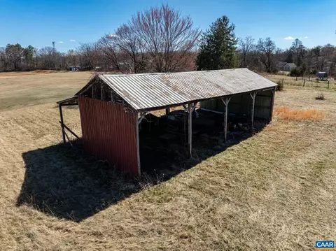 9451 Black Walnut Run Rd, Rhoadesville, VA 22542 photo 60