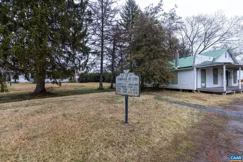 9451 Black Walnut Run Rd, Rhoadesville, VA 22542 photo 69