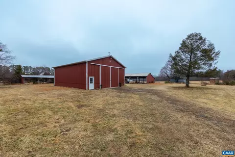 9451 Black Walnut Run Rd, Rhoadesville, VA 22542 photo 64
