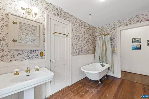 9451 Black Walnut Run Rd, Rhoadesville, VA 22542 photo 43