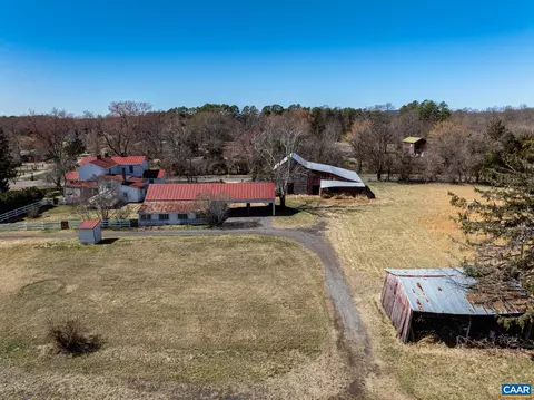 9451 Black Walnut Run Rd, Rhoadesville, VA 22542 photo 67