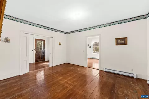 9451 Black Walnut Run Rd, Rhoadesville, VA 22542 photo 13