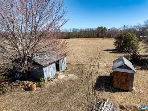 9451 Black Walnut Run Rd, Rhoadesville, VA 22542 photo 66