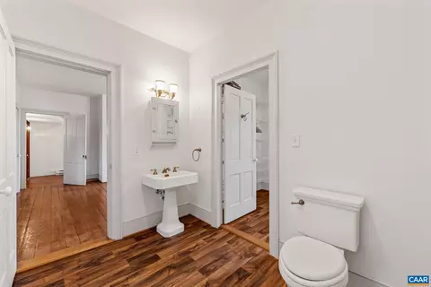 9451 Black Walnut Run Rd, Rhoadesville, VA 22542 photo 33
