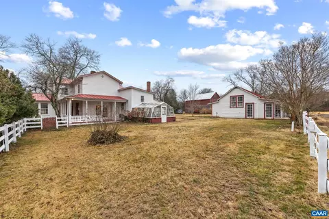 9451 Black Walnut Run Rd, Rhoadesville, VA 22542 photo 10