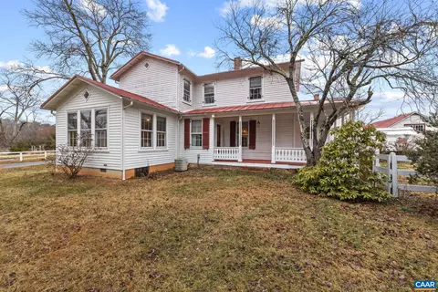 9451 Black Walnut Run Rd, Rhoadesville, VA 22542 photo 8