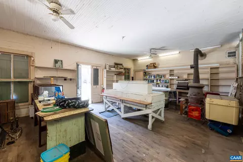 9451 Black Walnut Run Rd, Rhoadesville, VA 22542 photo 73
