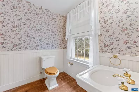 9451 Black Walnut Run Rd, Rhoadesville, VA 22542 photo 42