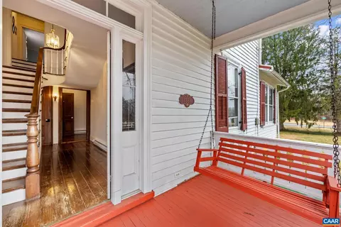 9451 Black Walnut Run Rd, Rhoadesville, VA 22542 photo 11
