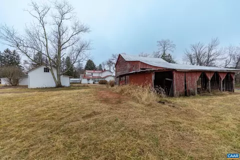 9451 Black Walnut Run Rd, Rhoadesville, VA 22542 photo 63