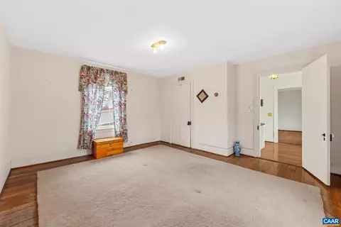 9451 Black Walnut Run Rd, Rhoadesville, VA 22542 photo 39