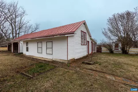 9451 Black Walnut Run Rd, Rhoadesville, VA 22542 photo 50