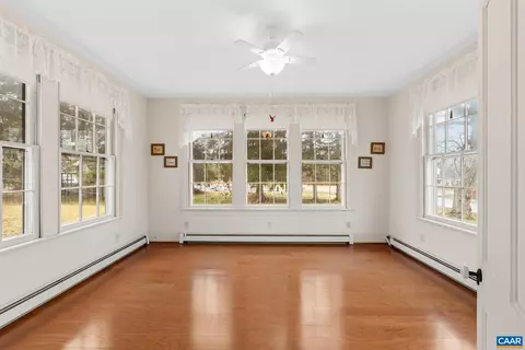 9451 Black Walnut Run Rd, Rhoadesville, VA 22542 photo 15