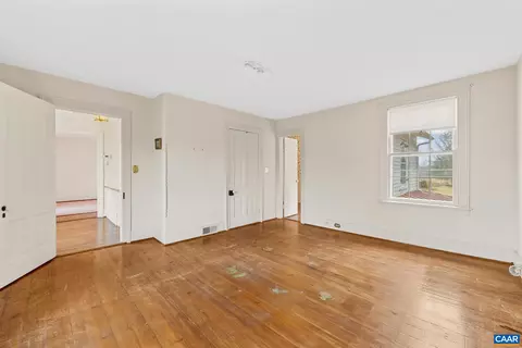 9451 Black Walnut Run Rd, Rhoadesville, VA 22542 photo 41
