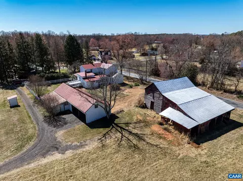 9451 Black Walnut Run Rd, Rhoadesville, VA 22542 photo 61