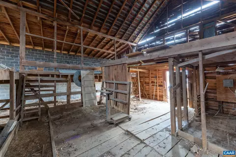 9451 Black Walnut Run Rd, Rhoadesville, VA 22542 photo 55