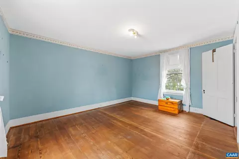 9451 Black Walnut Run Rd, Rhoadesville, VA 22542 photo 44