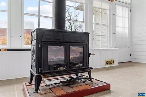 9451 Black Walnut Run Rd, Rhoadesville, VA 22542 photo 30