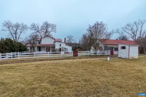 9451 Black Walnut Run Rd, Rhoadesville, VA 22542 photo 62