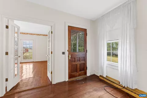 9451 Black Walnut Run Rd, Rhoadesville, VA 22542 photo 17